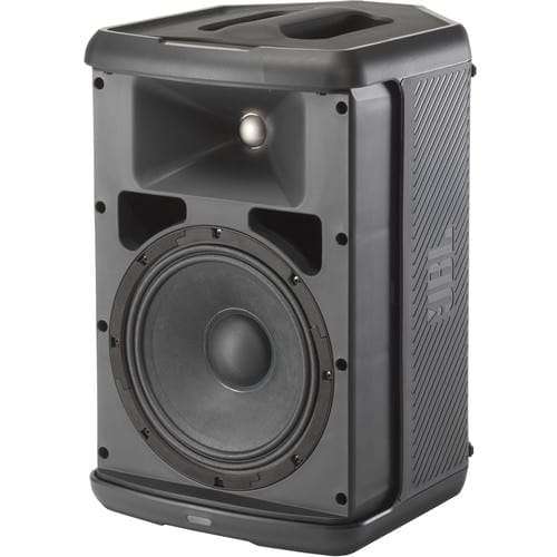 JBL EON ONE Compact