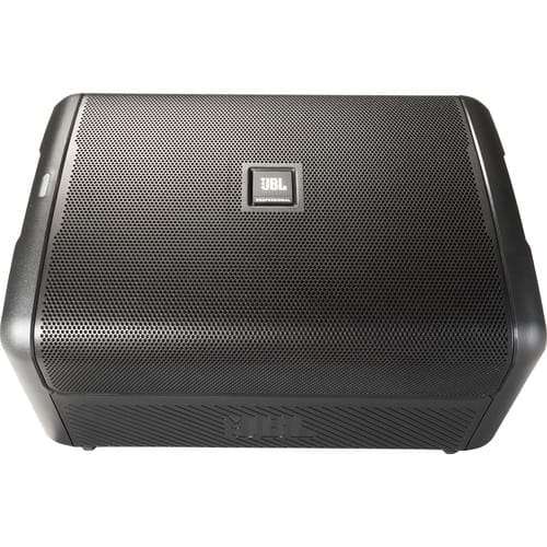 JBL EON ONE Compact