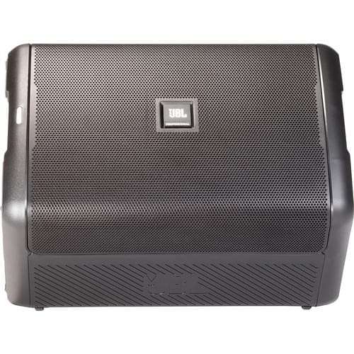 JBL EON ONE Compact