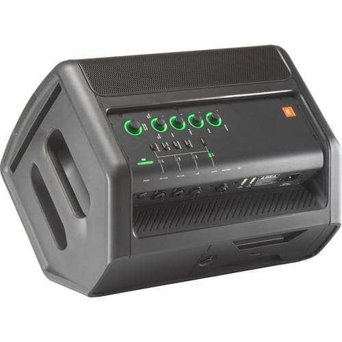 JBL EON ONE Compact