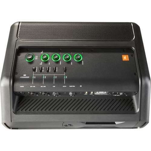 JBL EON ONE Compact