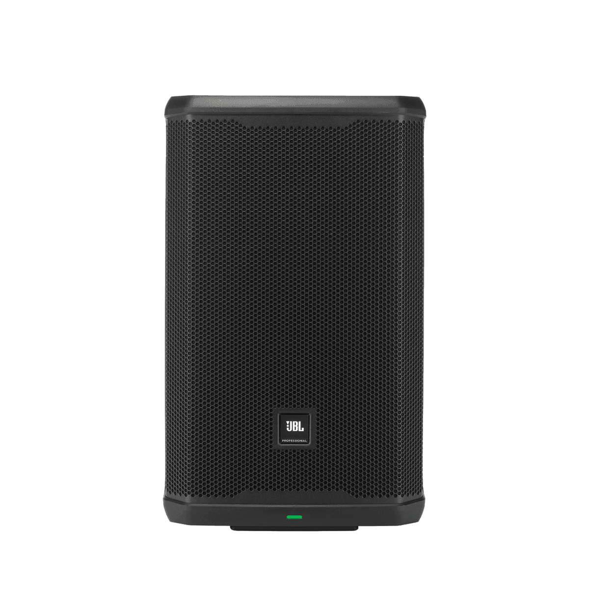 JBL PRX912