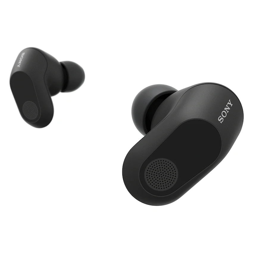 Sony Inzone G700N TWS Gaming Buds