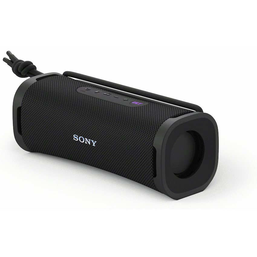 Sony ULT Field 1 - Black