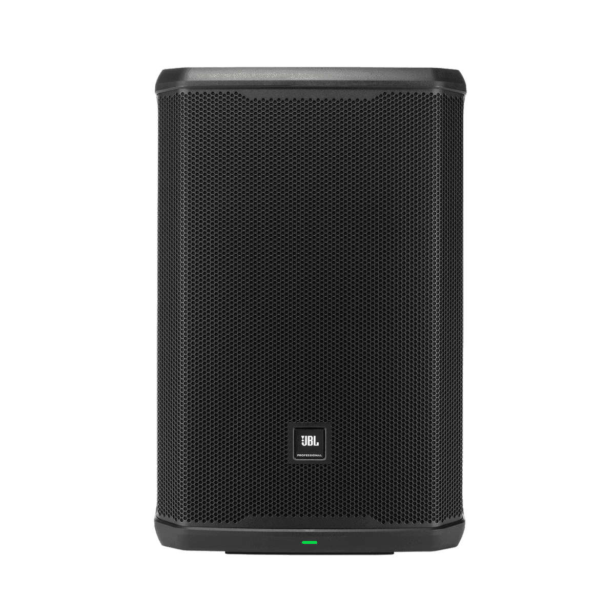 JBL PRX915
