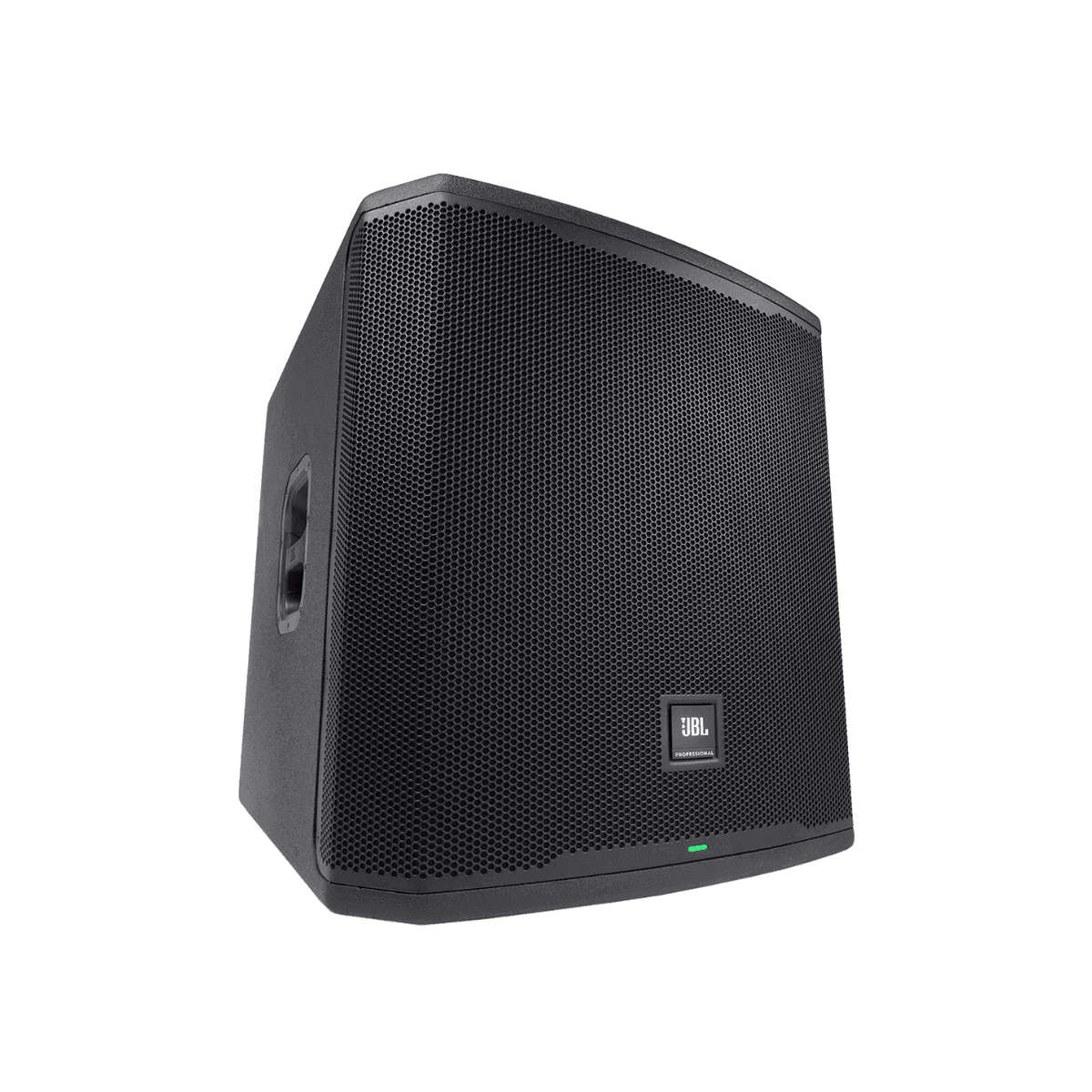 JBL PRX918XLF