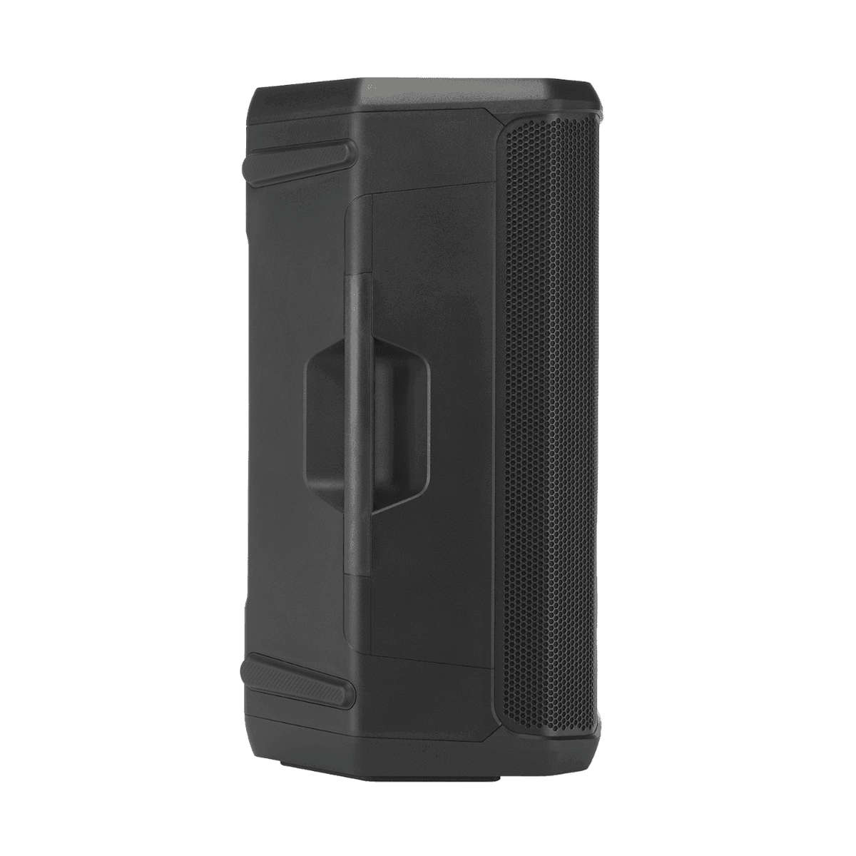 JBL PRX915