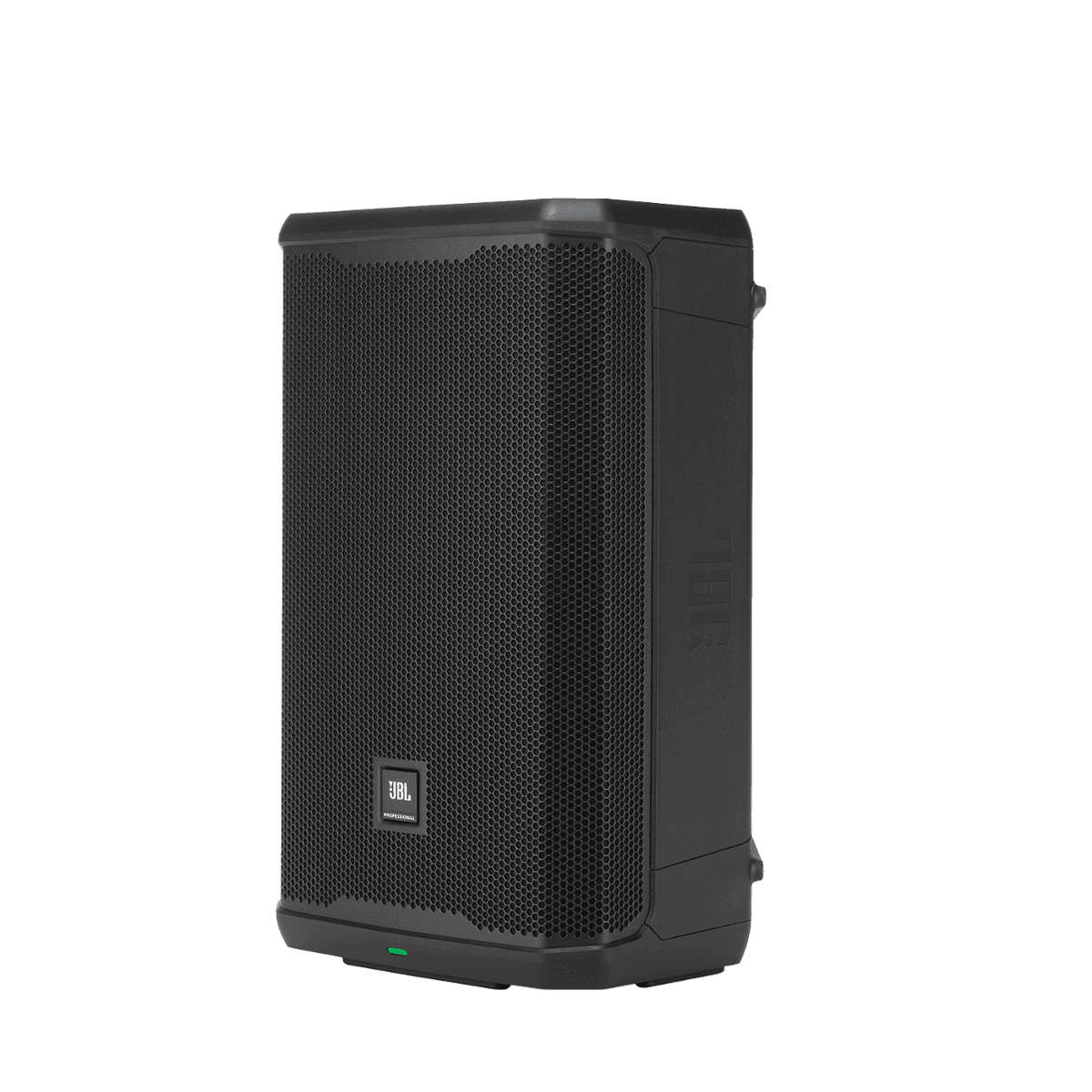 JBL PRX912