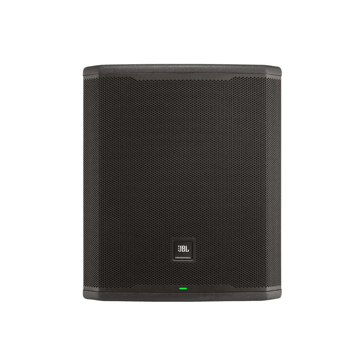 JBL PRX918XLF