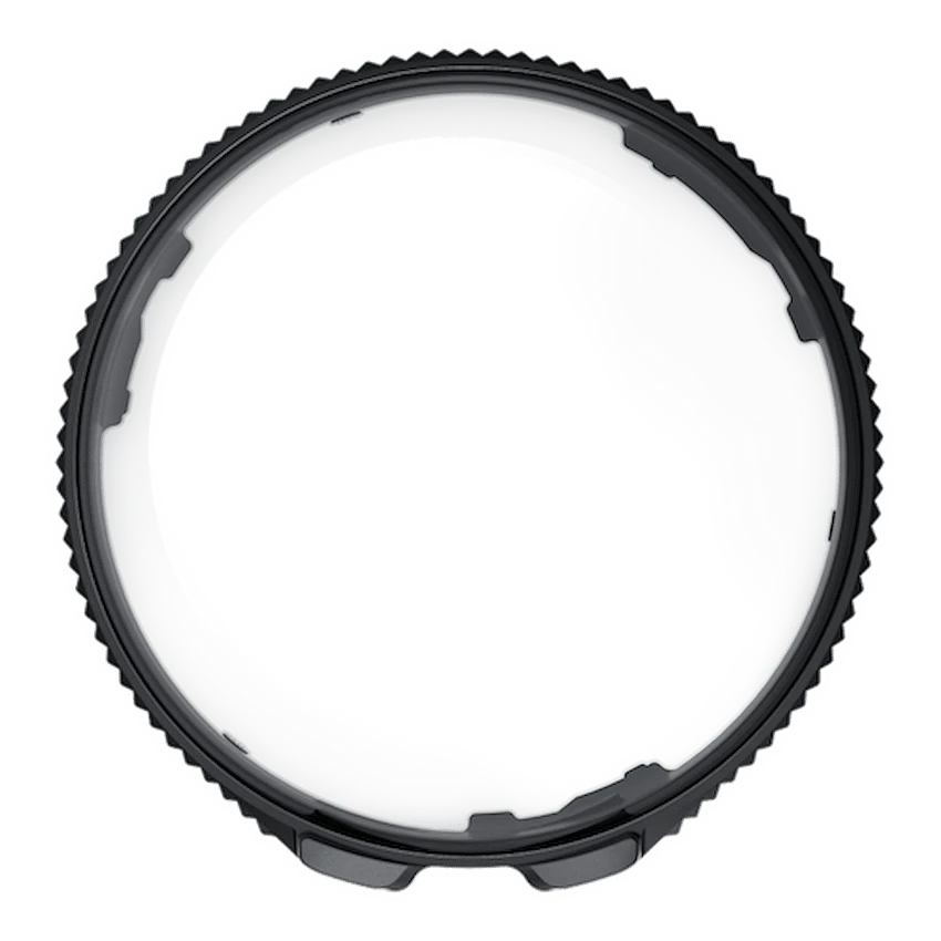 Insta360 X5 Standard Lens Guards
