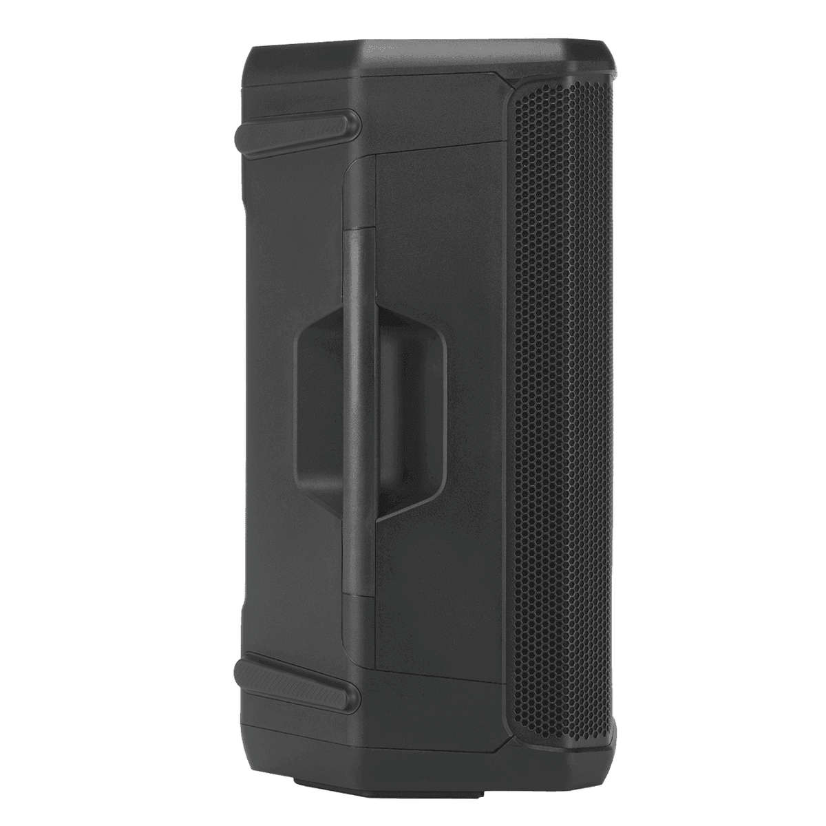 JBL PRX912