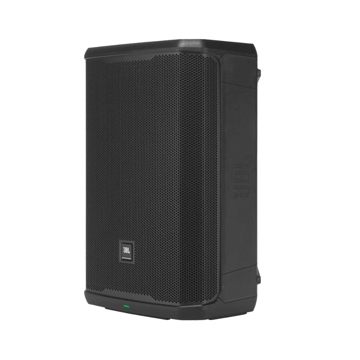 JBL PRX915