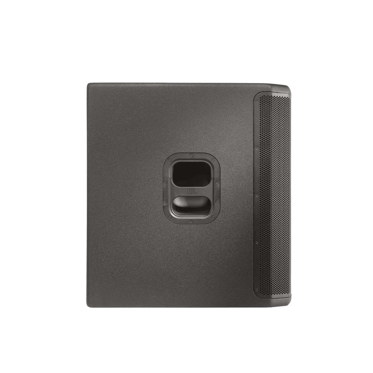 JBL PRX918XLF