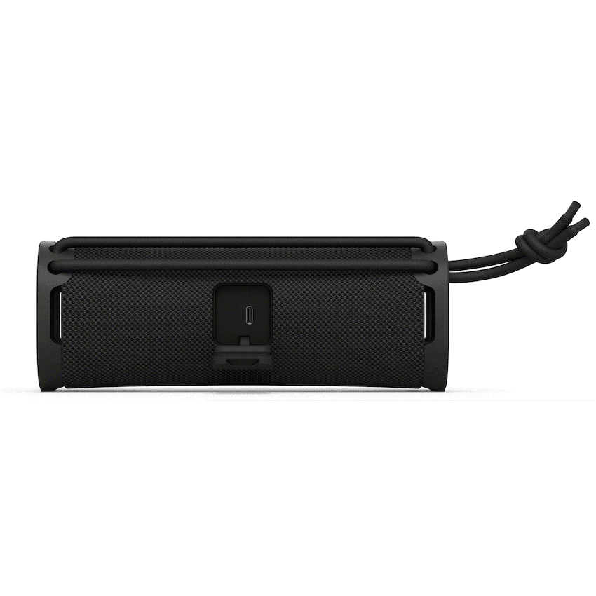Sony ULT Field 1 - Black