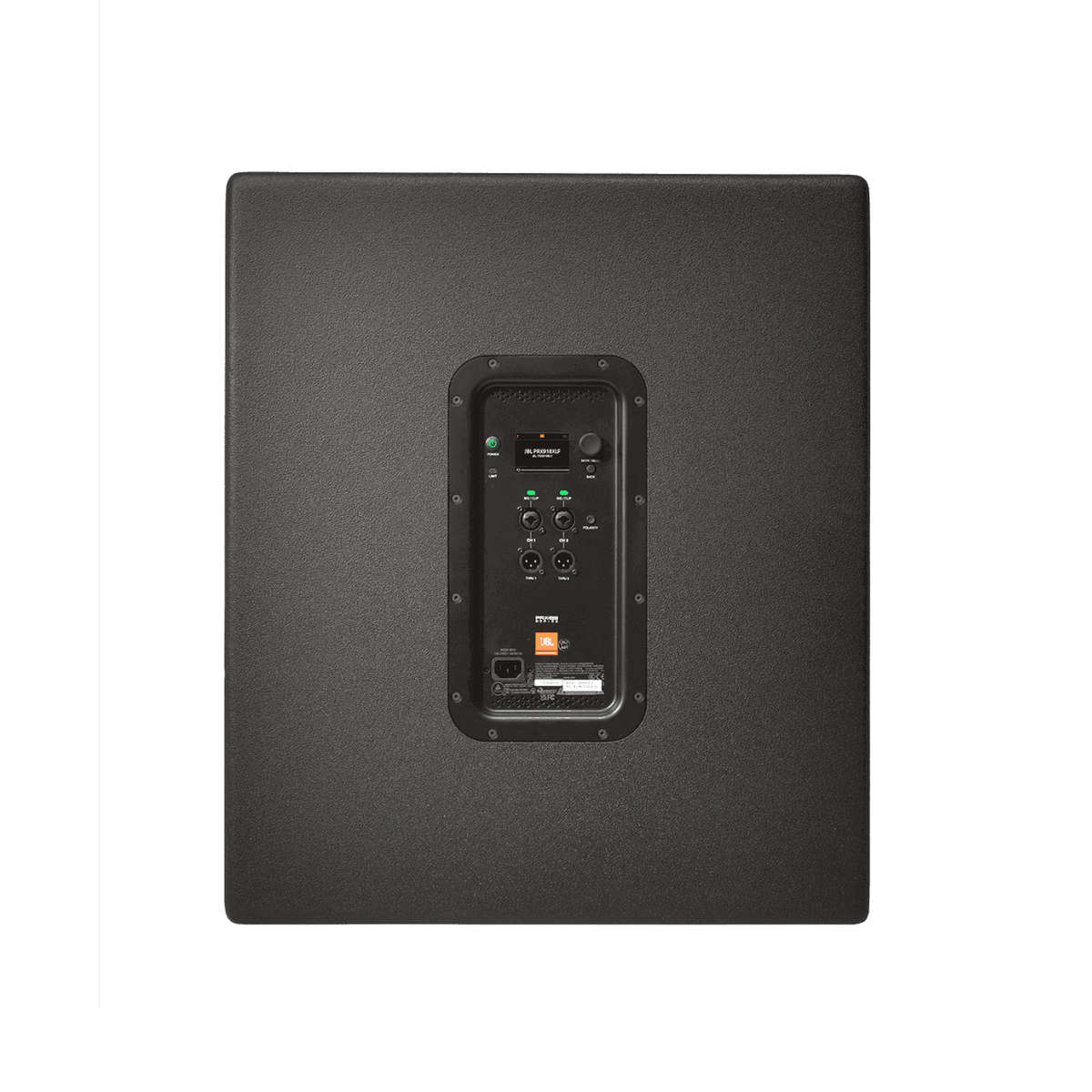 JBL PRX918XLF