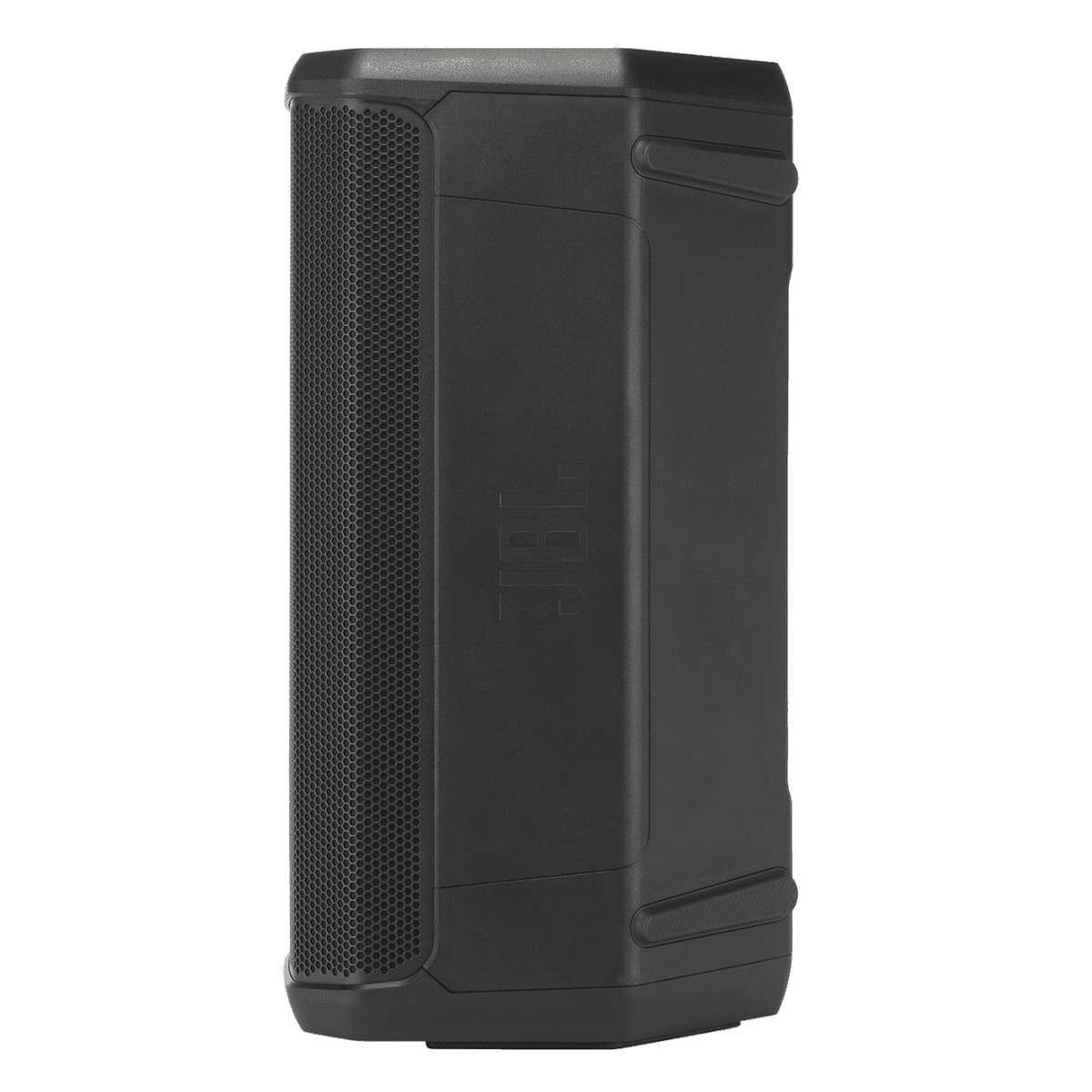 JBL PRX915