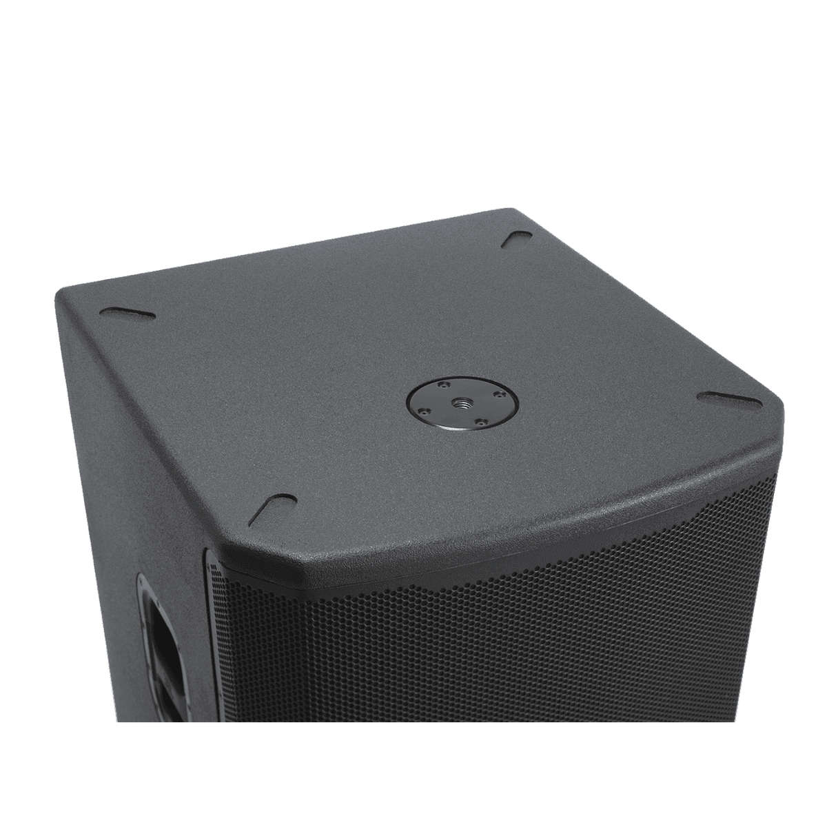 JBL PRX918XLF