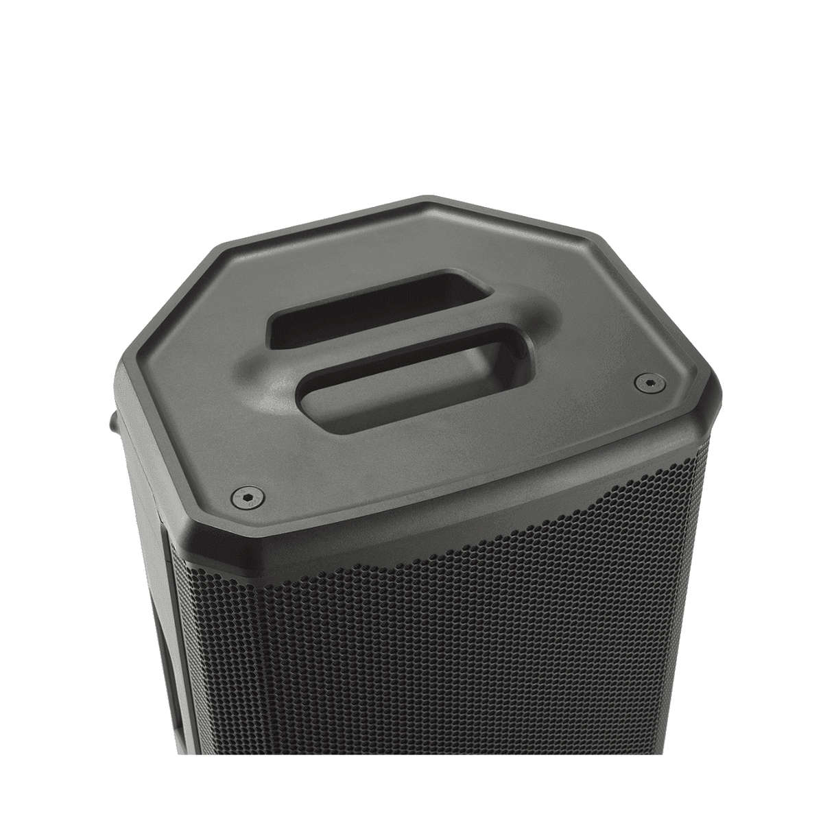 JBL PRX912