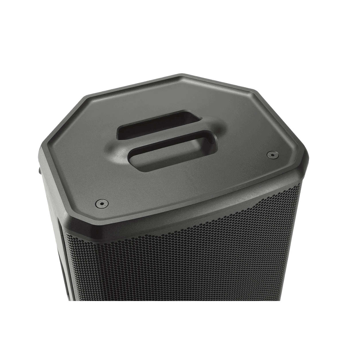JBL PRX915