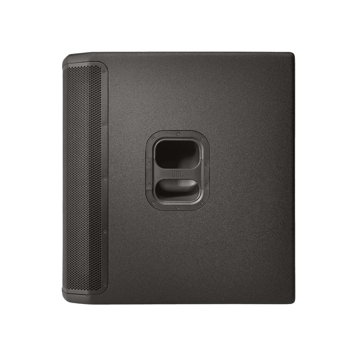 JBL PRX918XLF