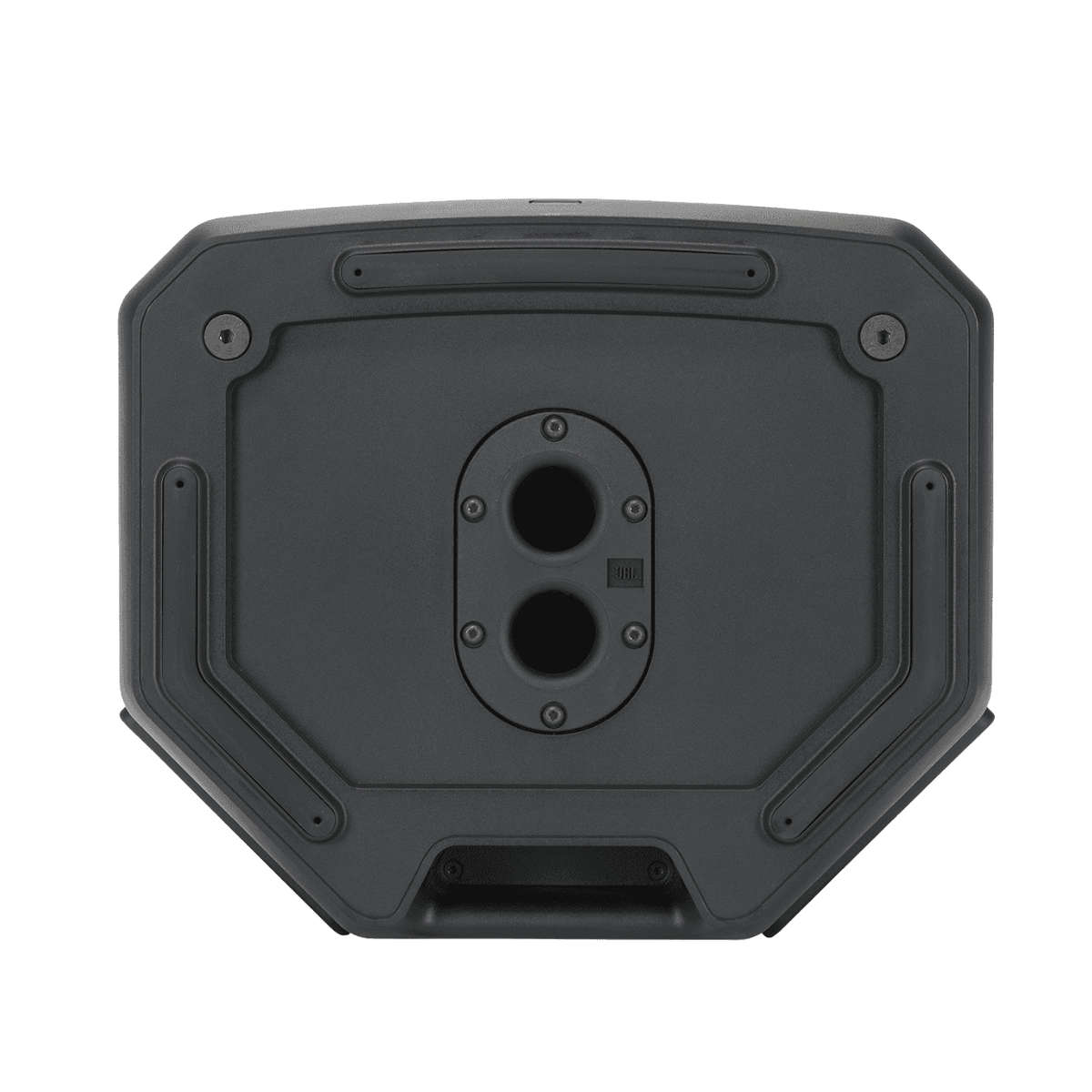 JBL PRX912