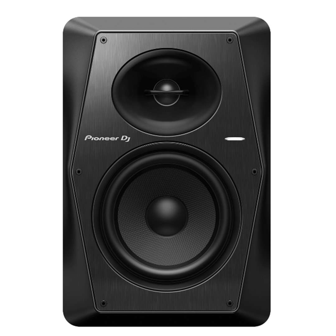 Pioneer VM-70