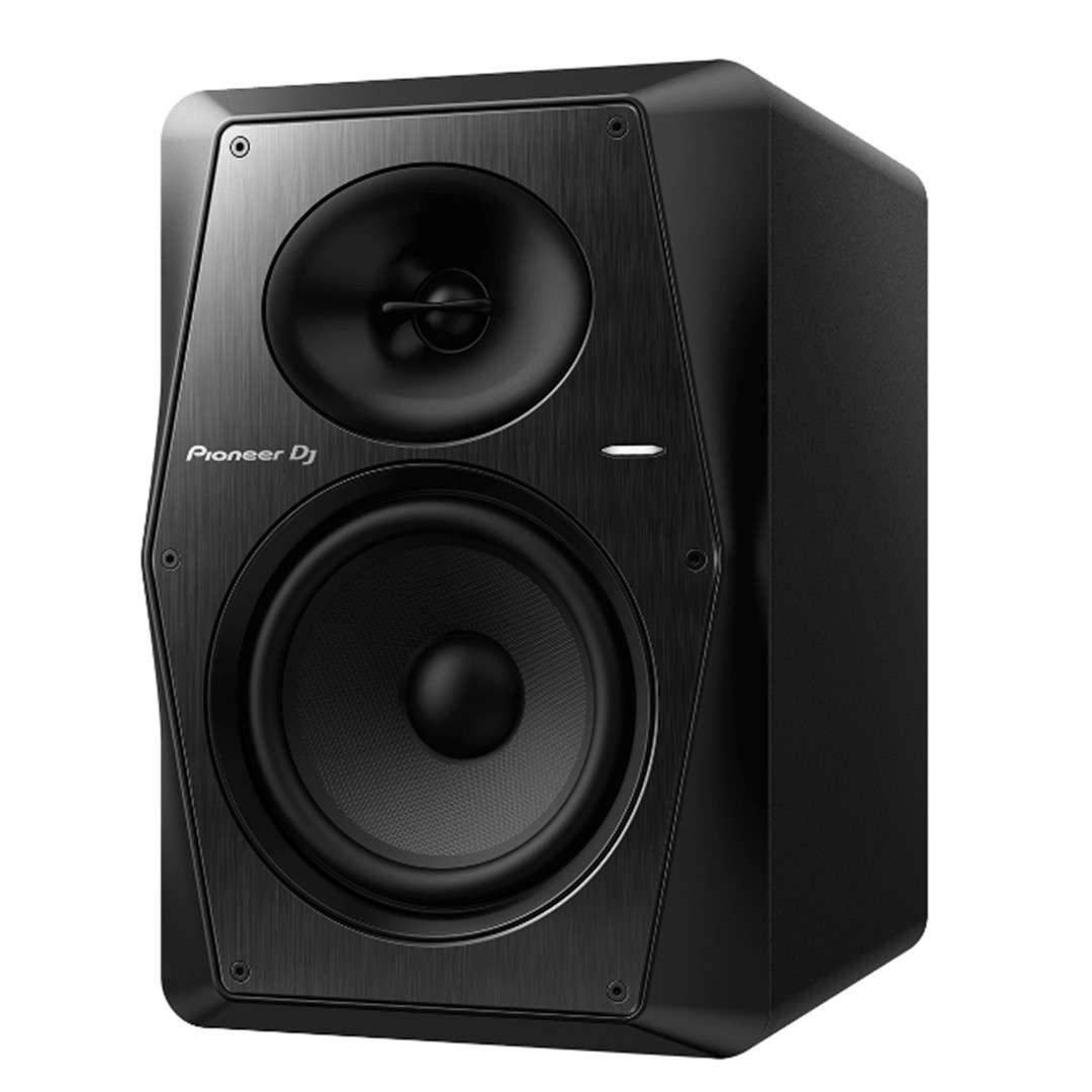 Pioneer VM-70