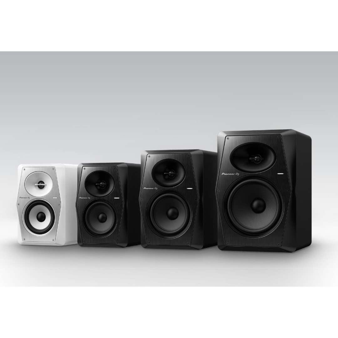 Pioneer VM-70