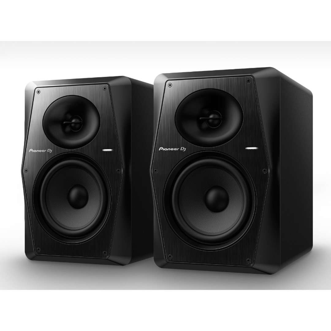 Pioneer VM-70