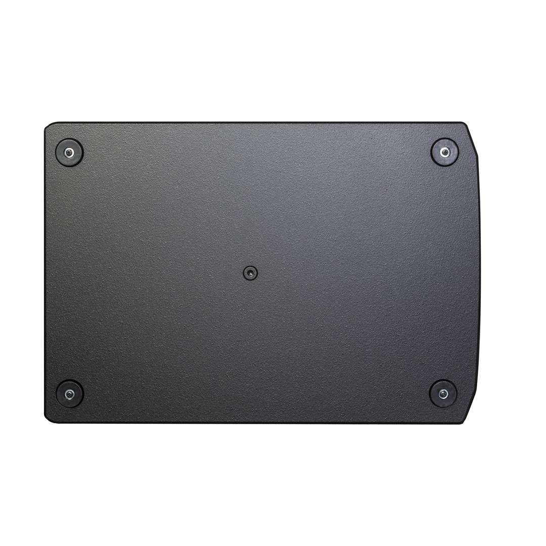 HK Audio PS 115A 15" Portable Subwoofer