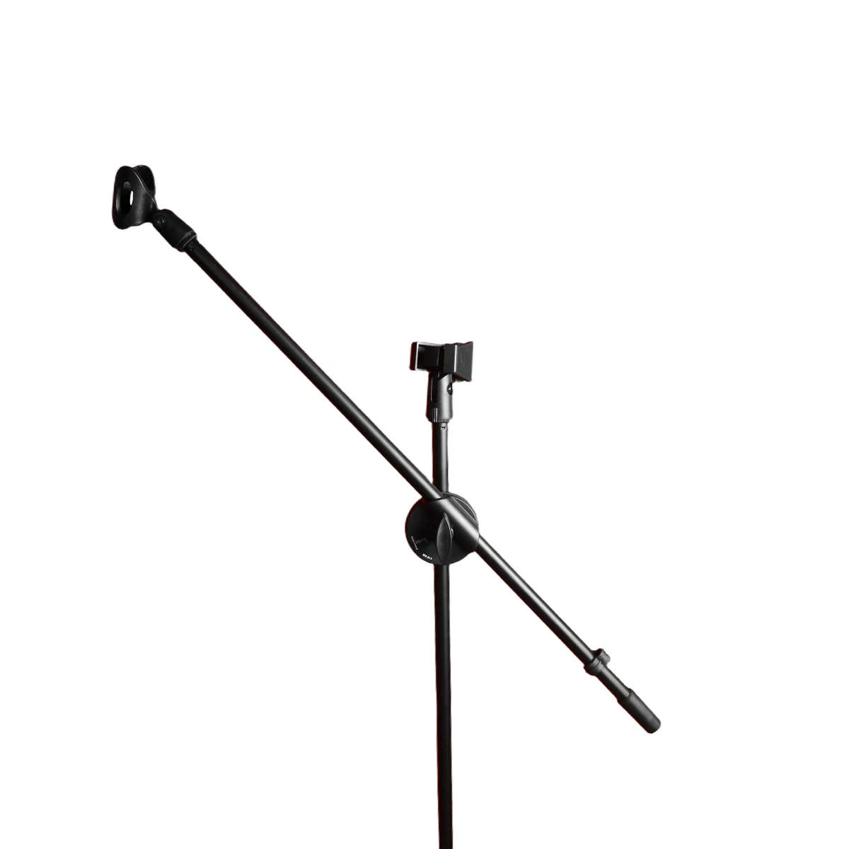 Imix MS017 Professional Boom Microphone Stand