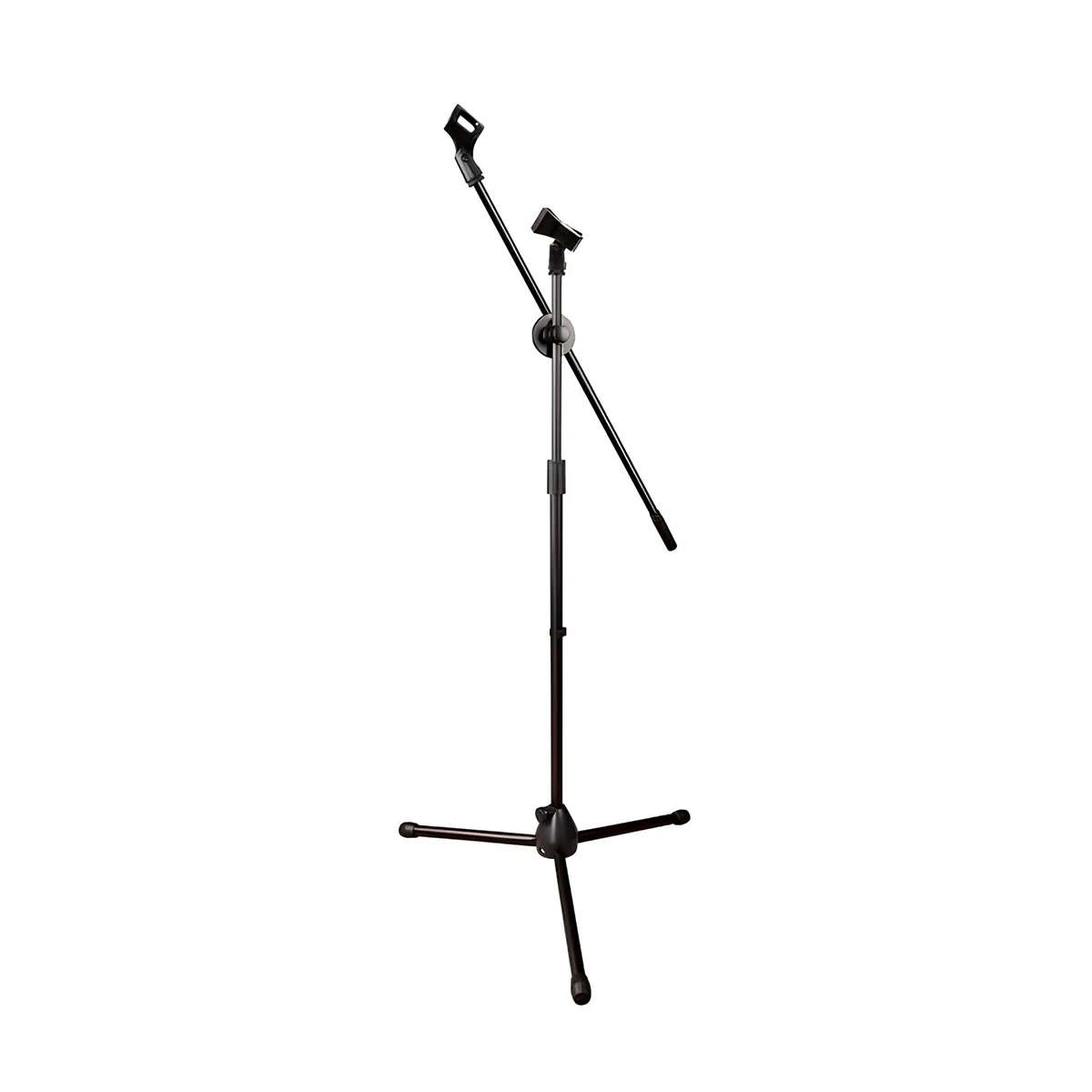 Imix MS017 Professional Boom Microphone Stand
