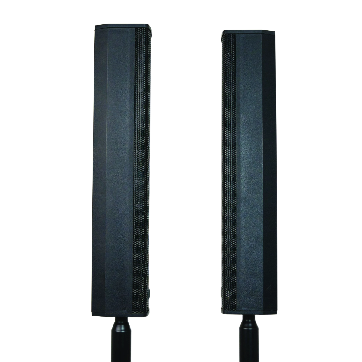 PowerWorks MERCURY P10.2 Portable PA System