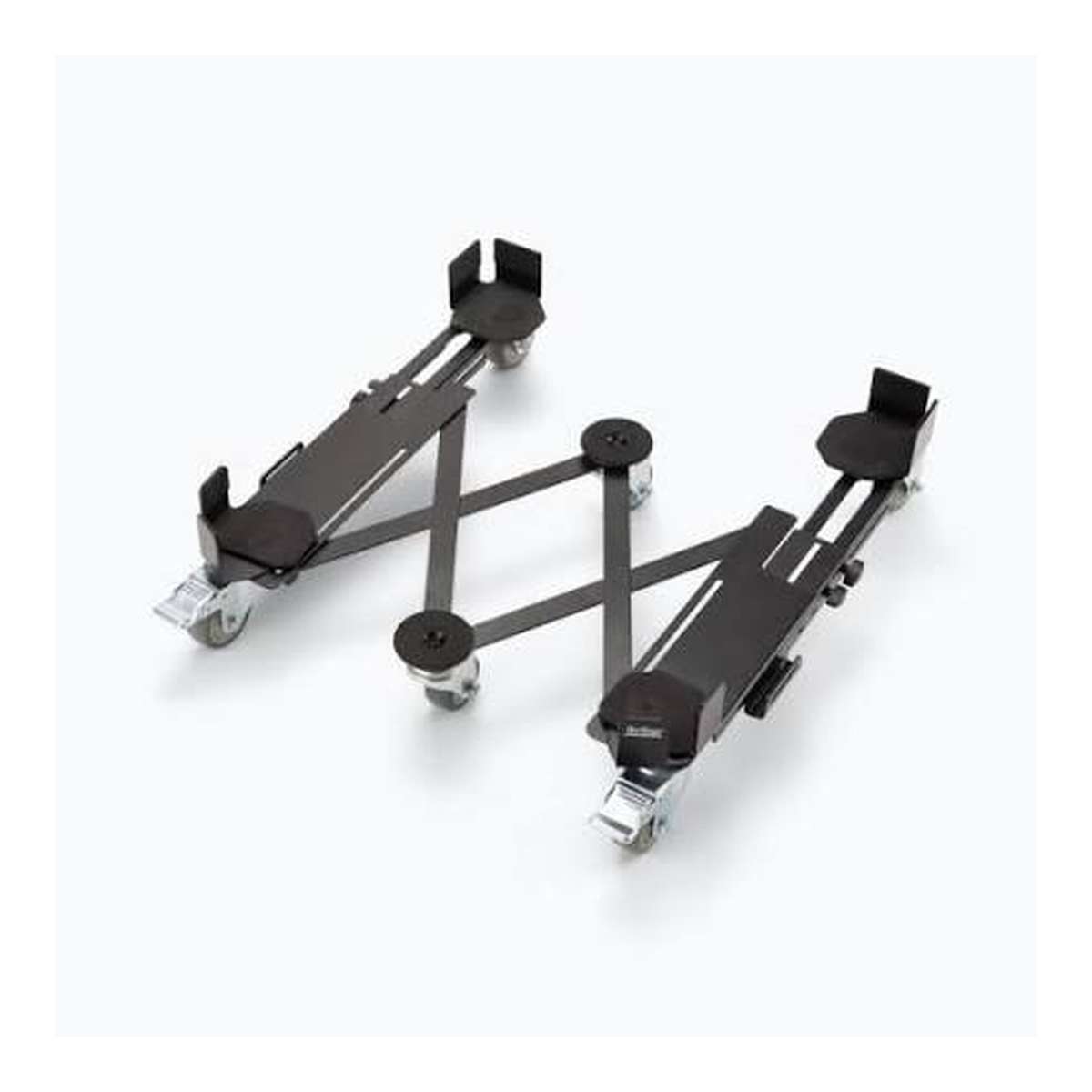 On-Stage SG5000 Sub Glider Caster Frame for Subwoofers