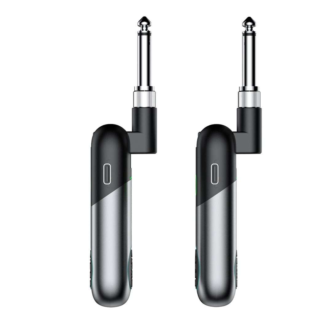 SWIFF Audio WS-80 Wireless System