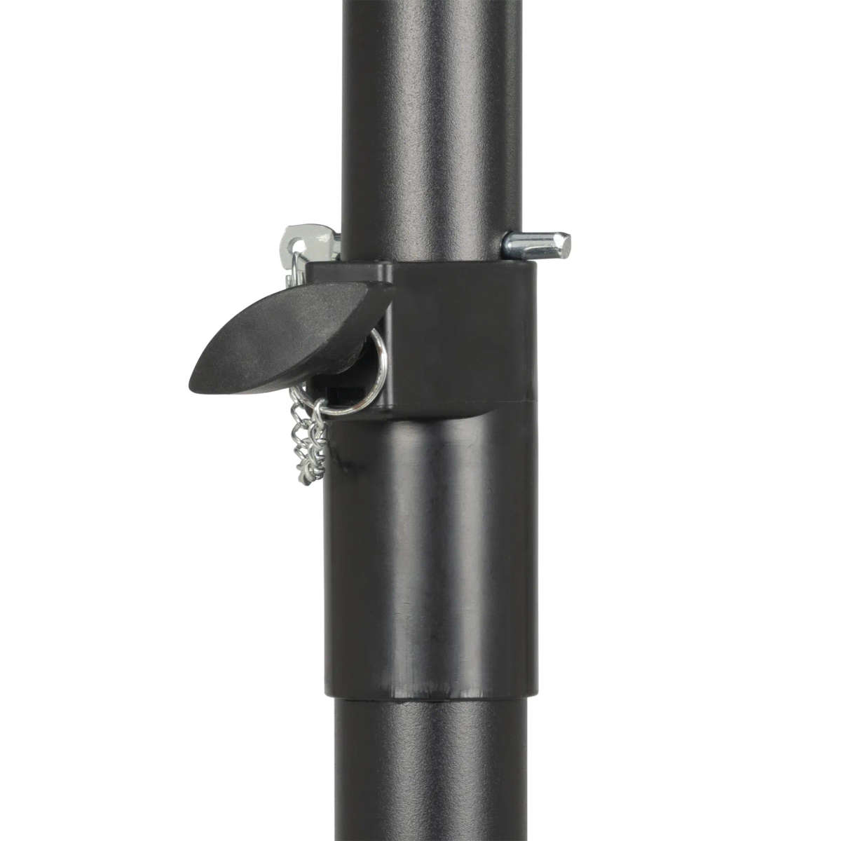 BEAMZ CLS ORCUS PARTY BAR WITH 2x PAR AND 2x DERBY