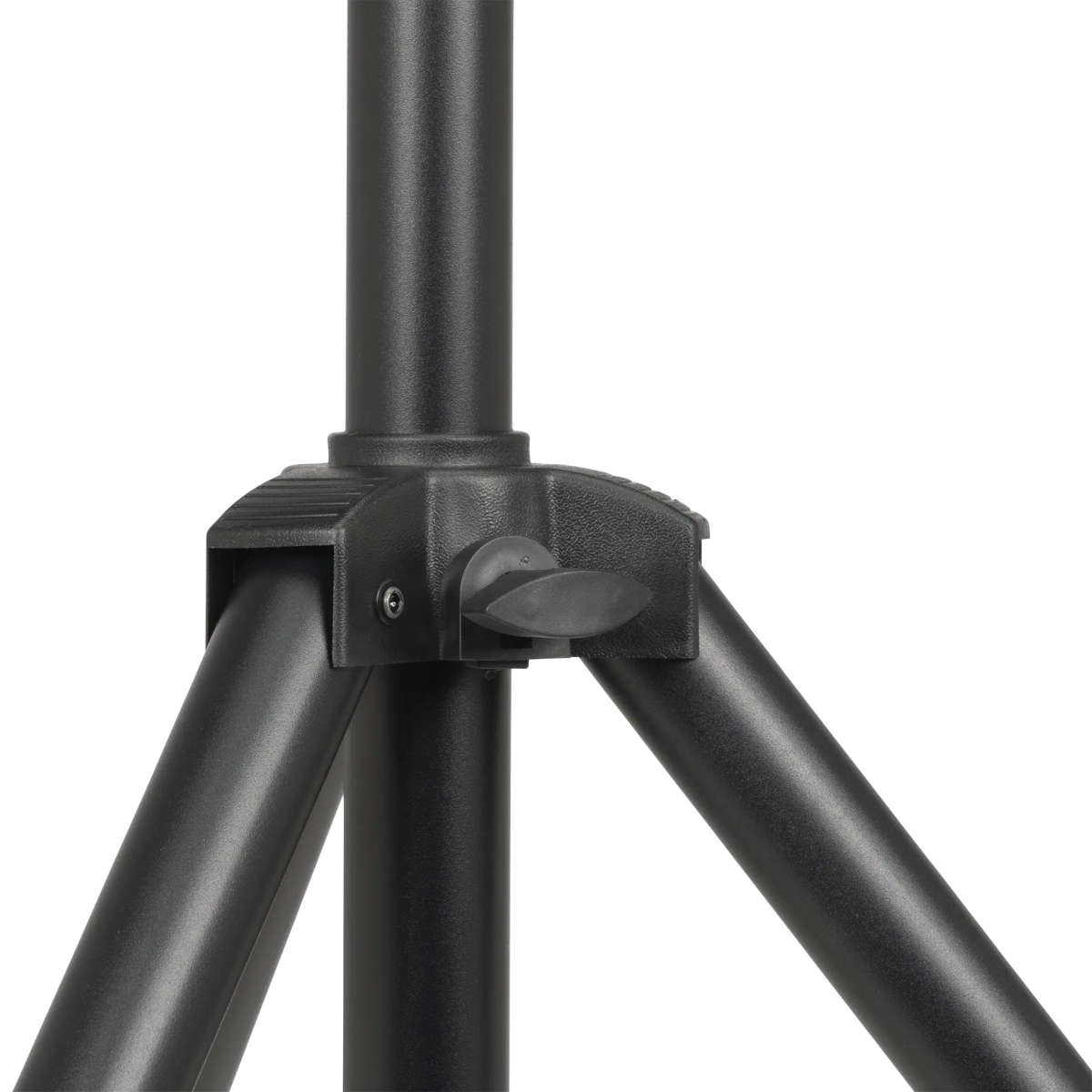 BEAMZ CLS ORCUS PARTY BAR WITH 2x PAR AND 2x DERBY