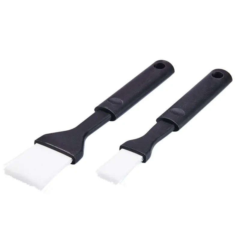 Kitchen Brush Set (2 Pieces)
