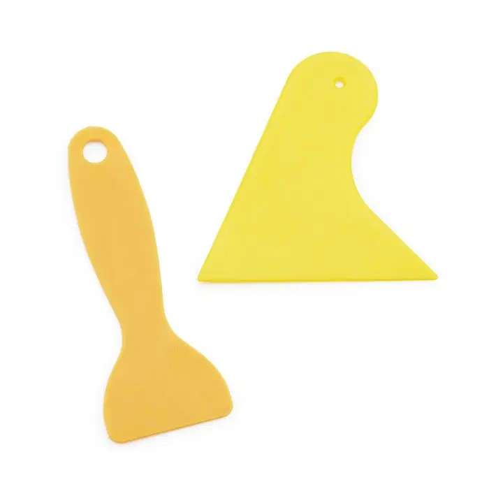 Silicone Applicators 2-piece