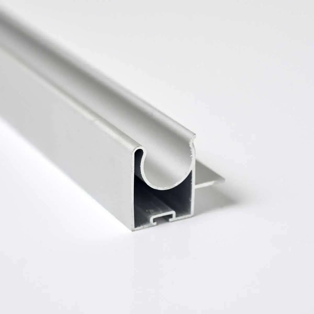 Aluminium Door Frame Handle G4 2 75m