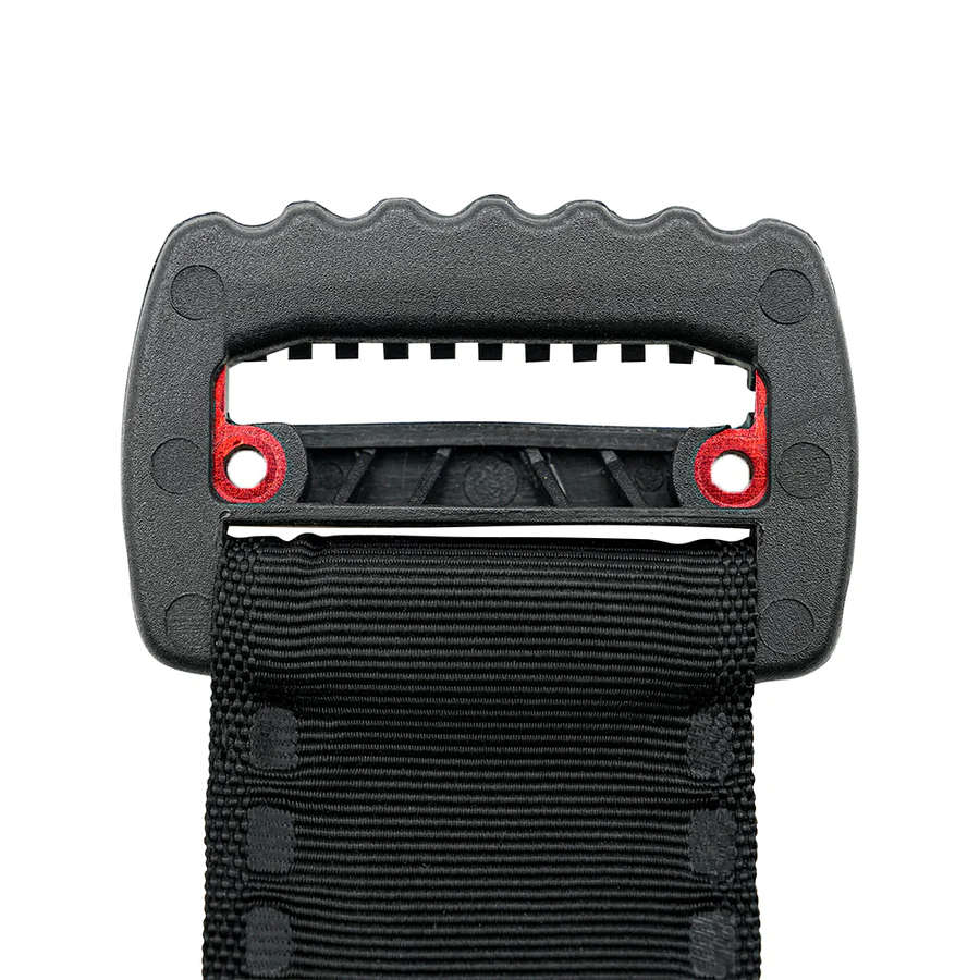 Rhino Rescue Metal Tourniquet