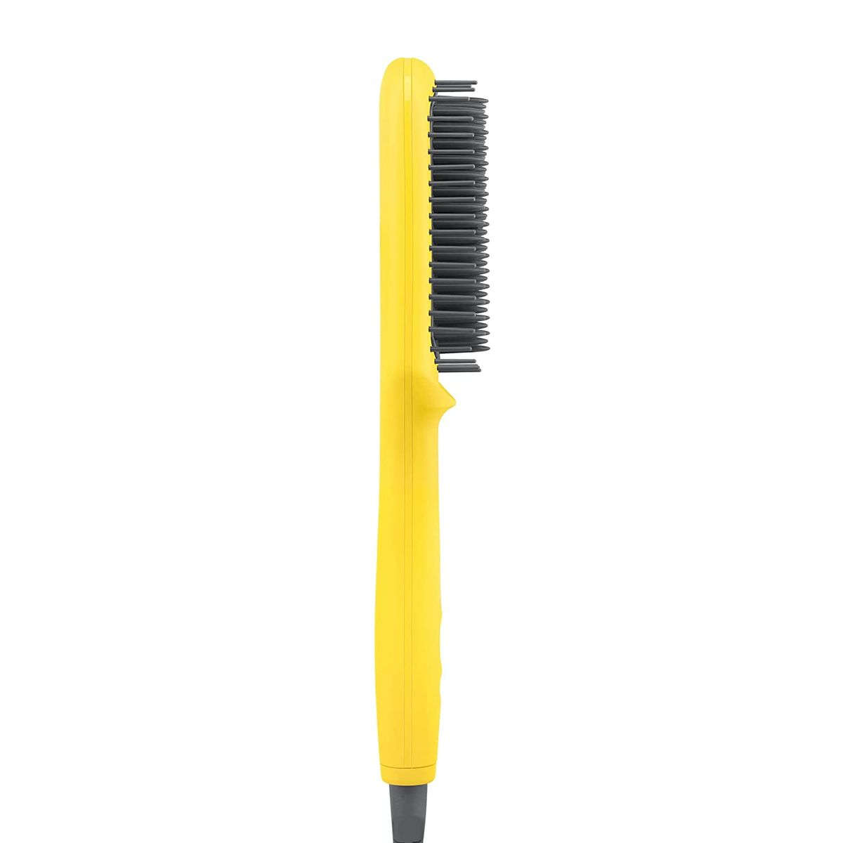 Drybar Brush-Crush Straightening Heated Brush