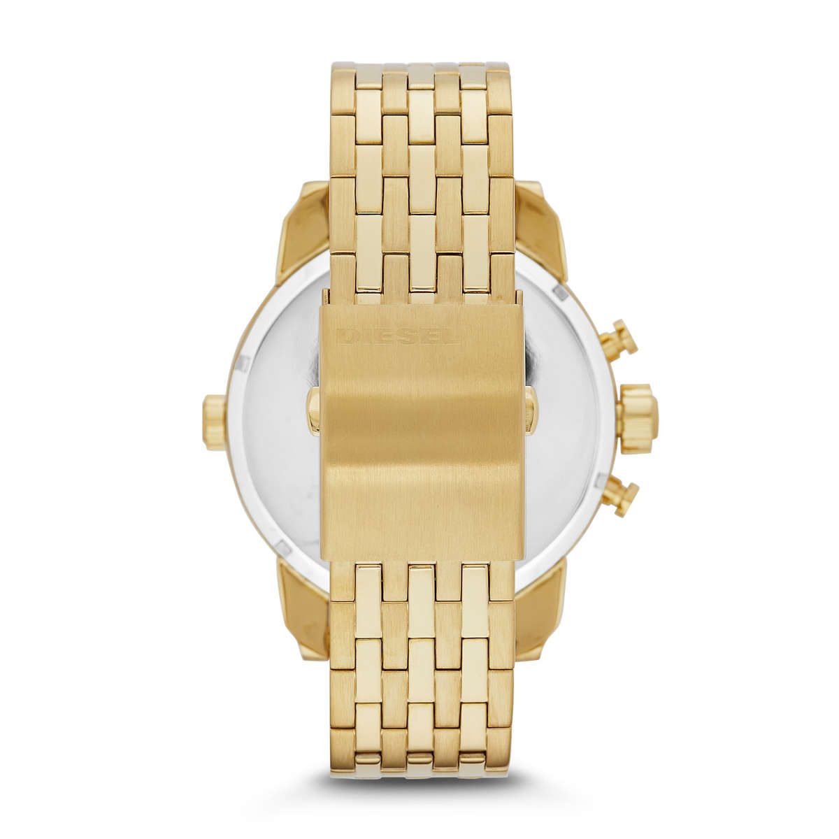 Diesel Men's Watch (DZ7287)