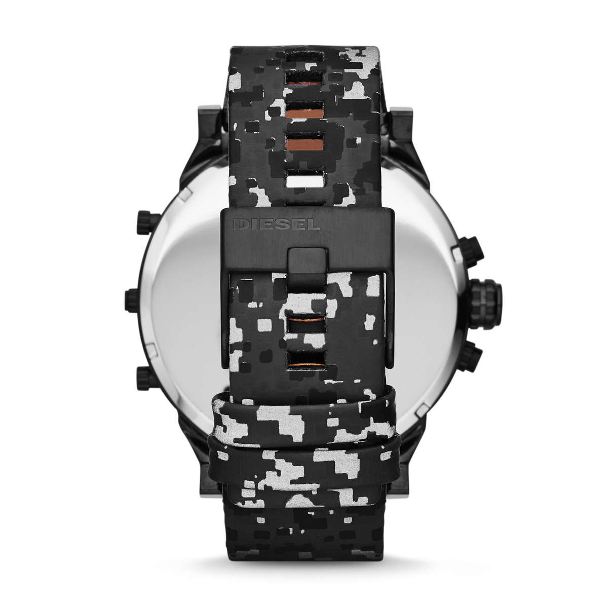 Diesel Men's Watch (DZ7311)