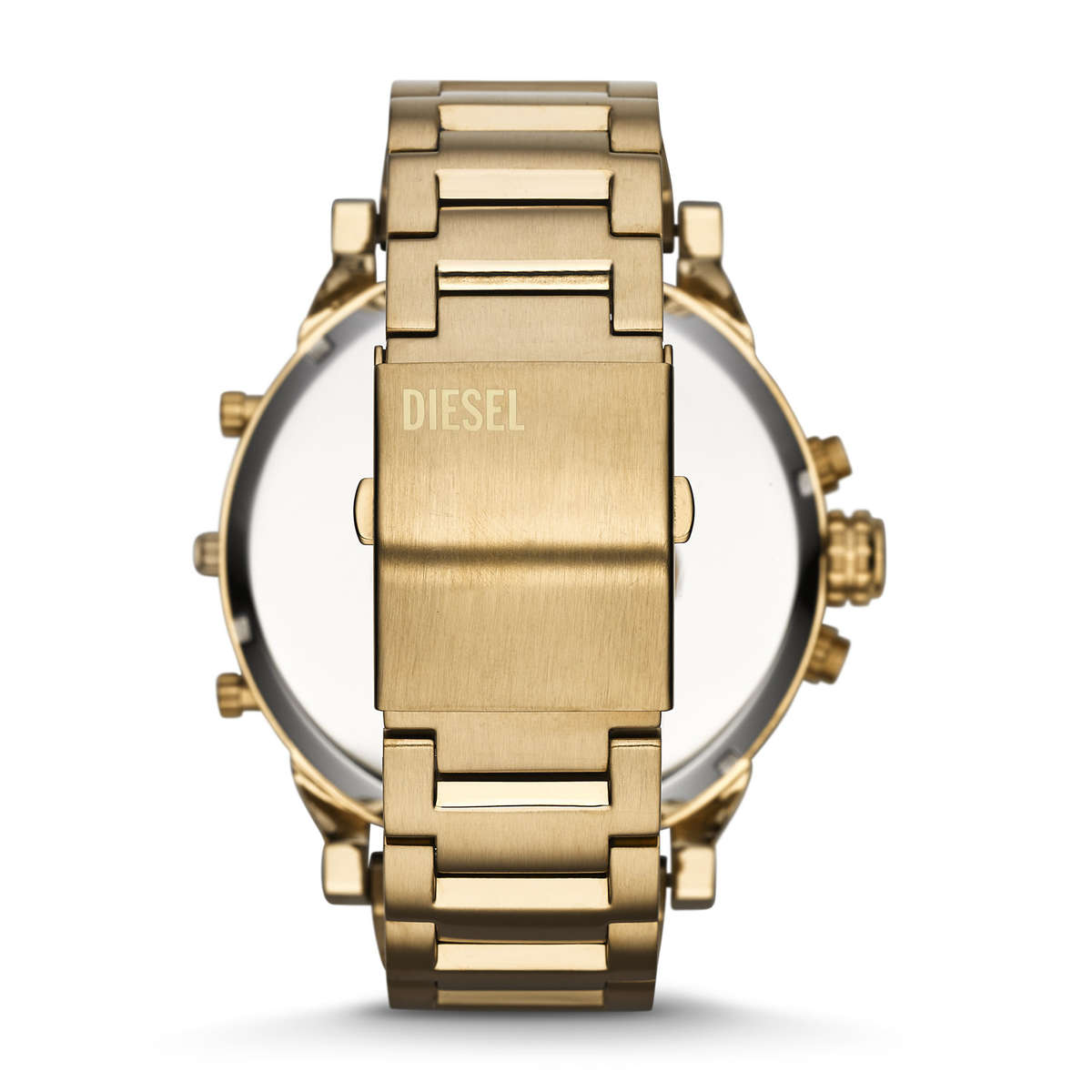 Diesel Men's Watch (DZ7333)