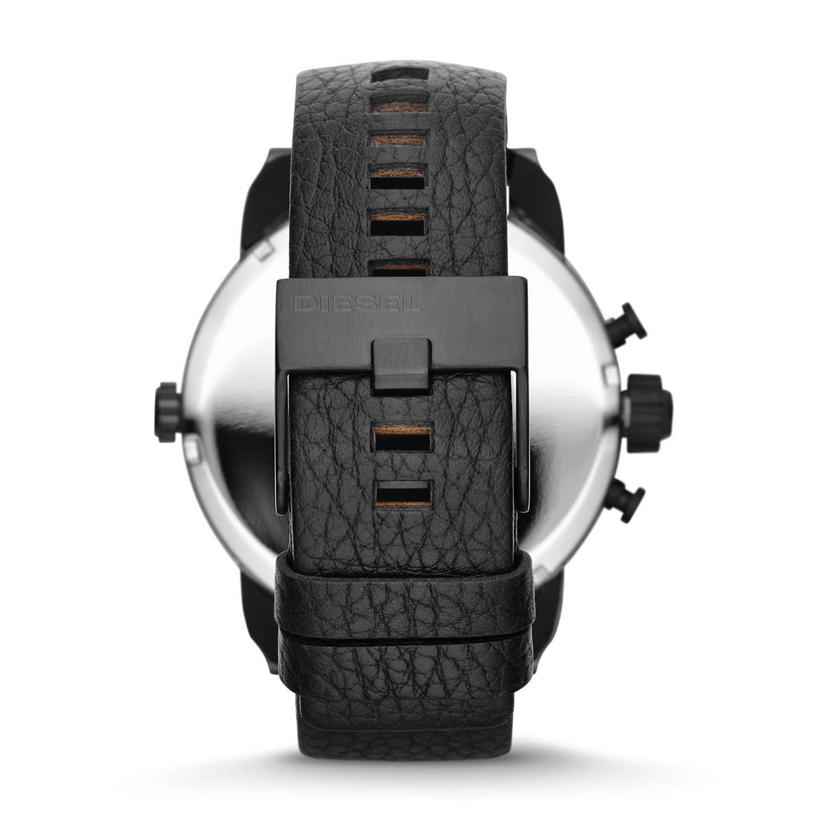 Diesel Men's Watch (DZ7334)