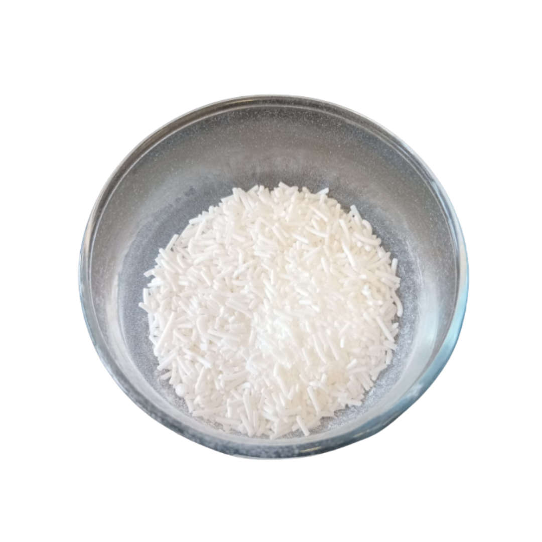SLS Needles - 1kg
