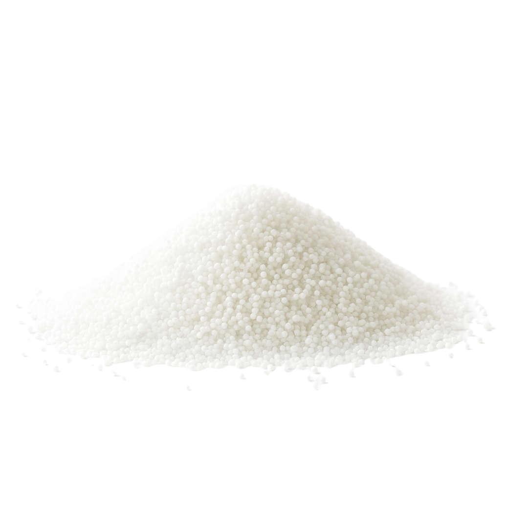 Urea - 100ml