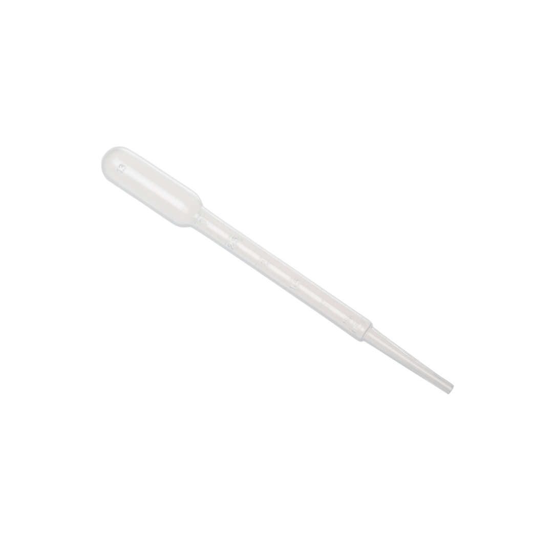Pipette Single - 3ml
