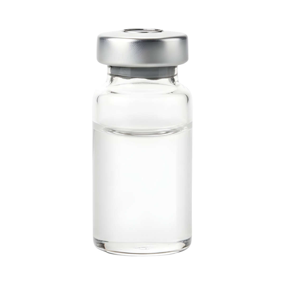 D-Limonene - 100ml